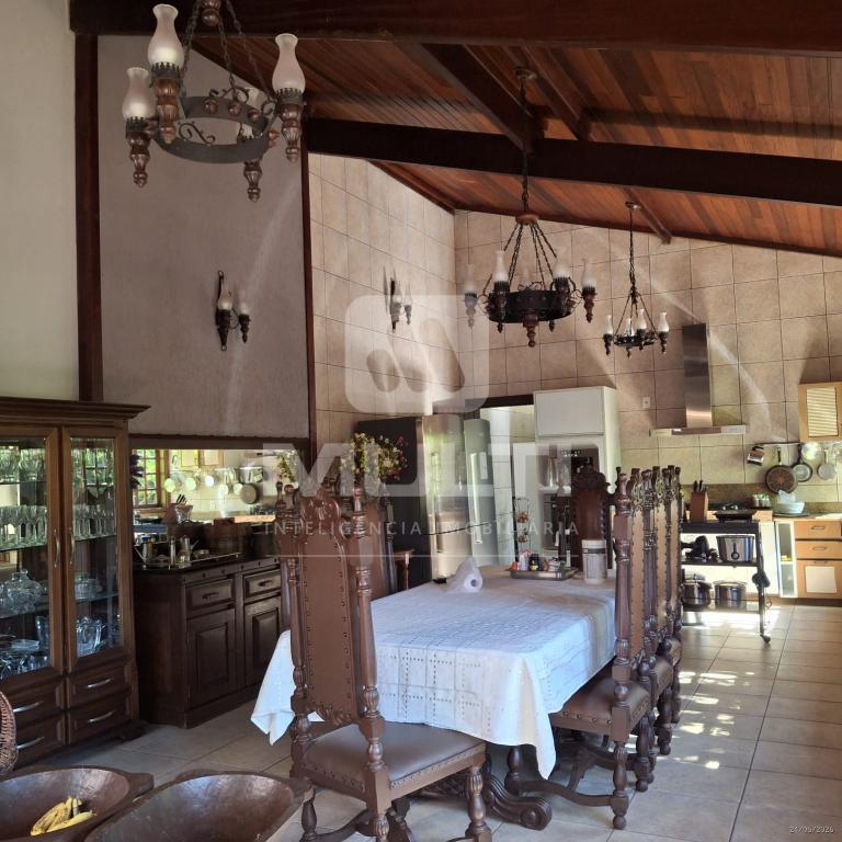 Chácara, 4 quartos - Foto 40