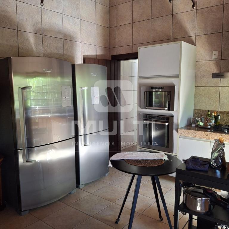 Chácara, 4 quartos - Foto 42
