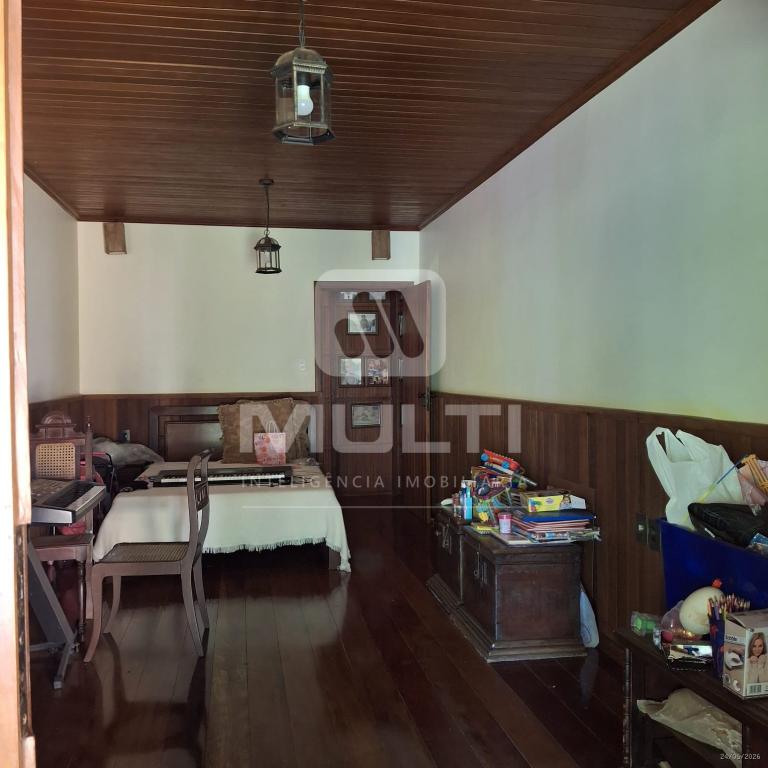 Chácara, 4 quartos - Foto 44