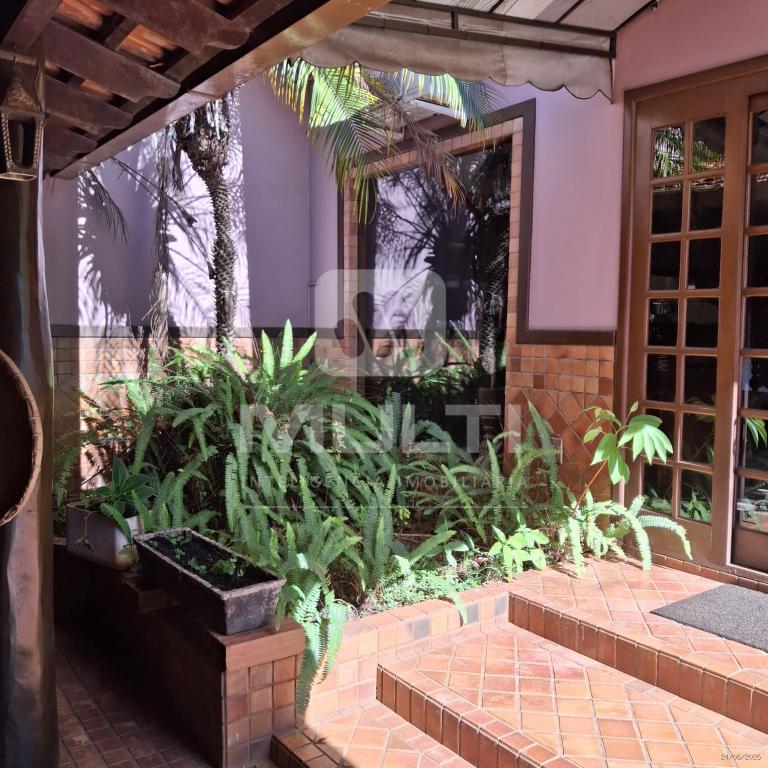 Chácara, 4 quartos - Foto 45