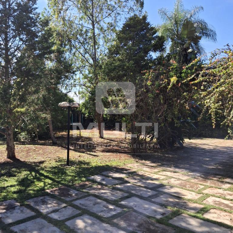 Chácara, 4 quartos - Foto 47