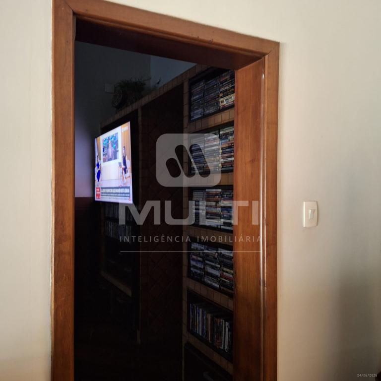 Chácara, 4 quartos - Foto 54