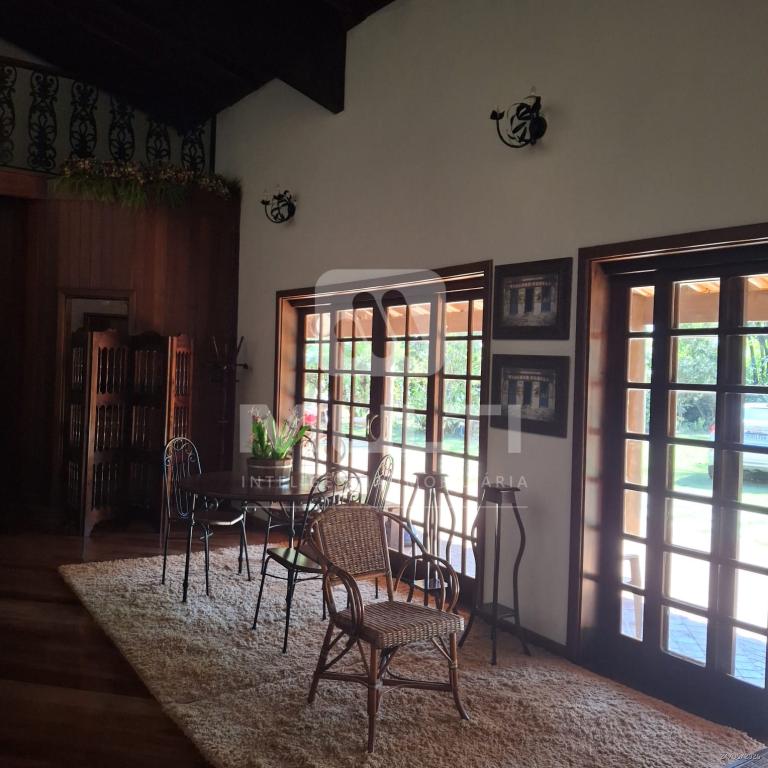 Chácara, 4 quartos - Foto 59