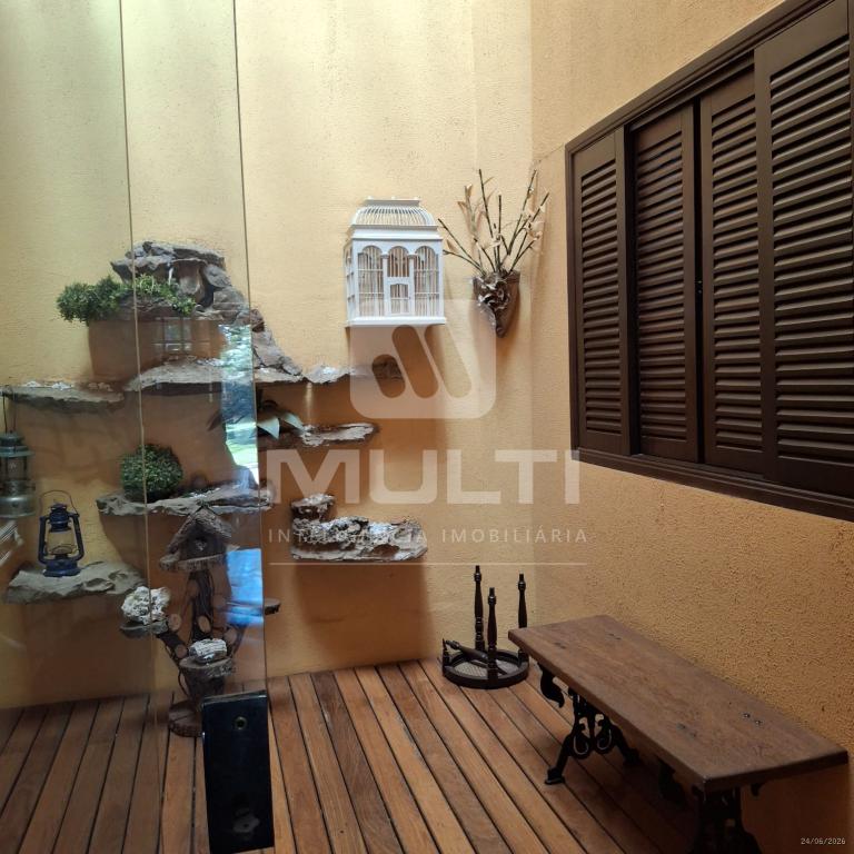 Chácara, 4 quartos - Foto 62