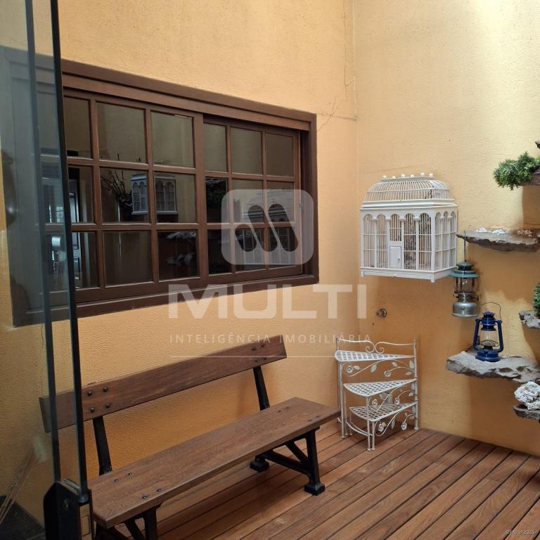 Chácara, 4 quartos - Foto 63