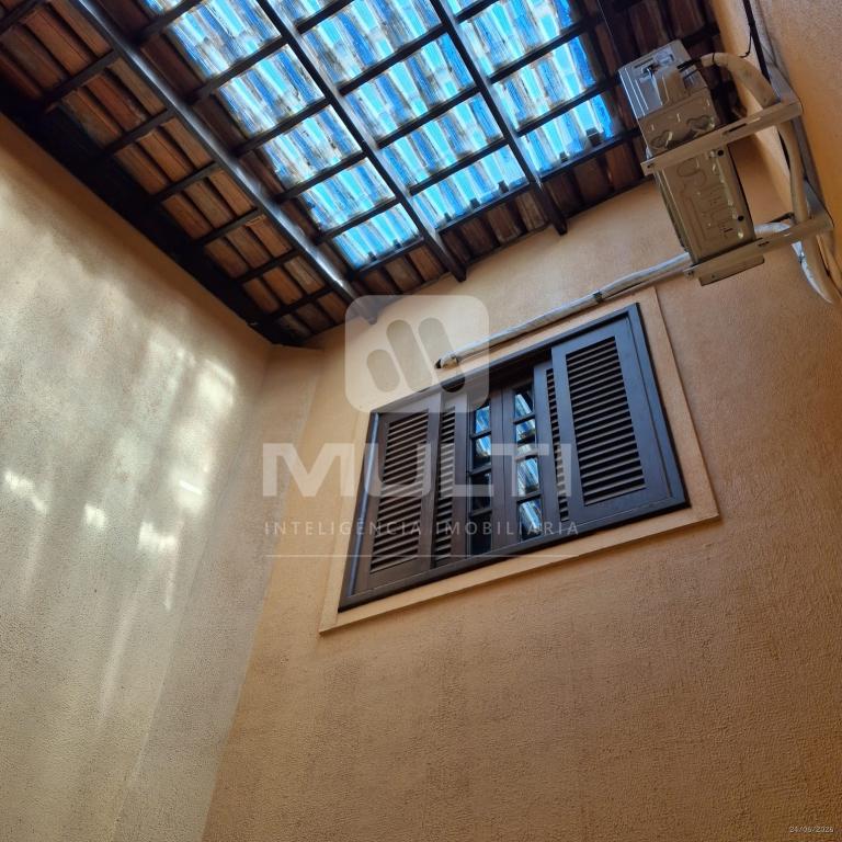 Chácara, 4 quartos - Foto 64