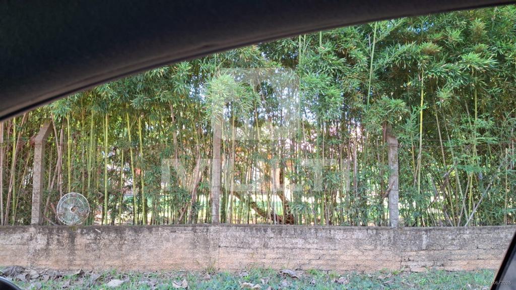 Chácara, 4 quartos - Foto 67