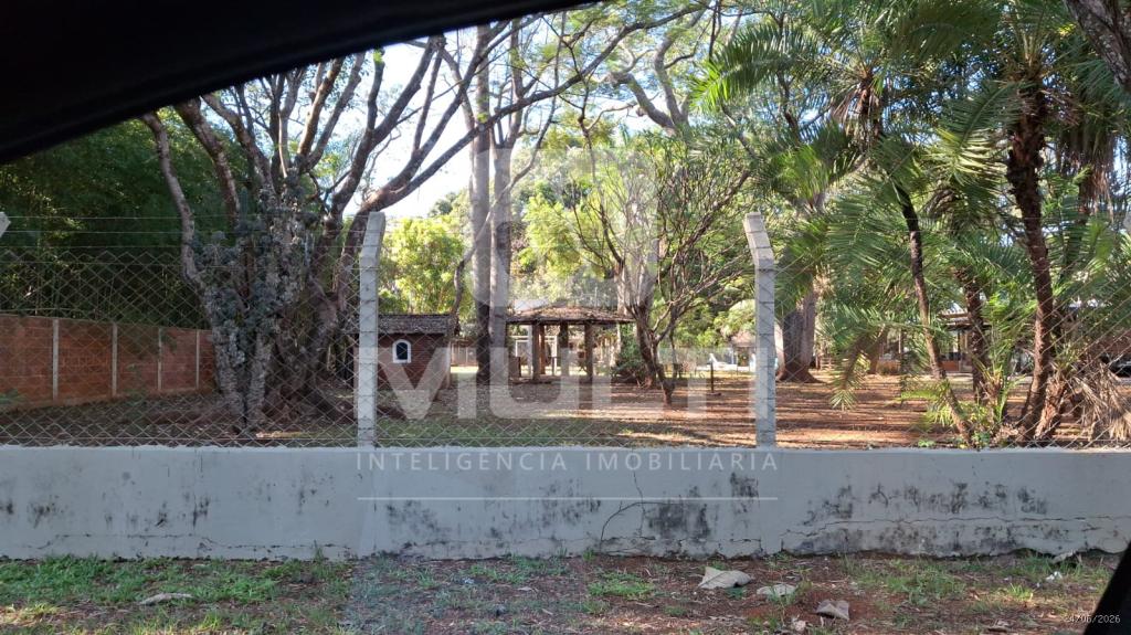 Chácara, 4 quartos - Foto 69