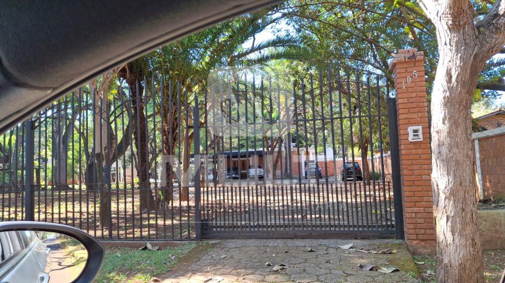 Chácara, 4 quartos - Foto 70