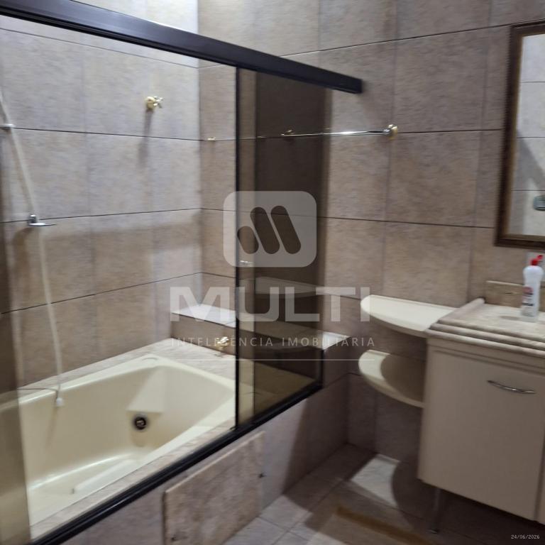 Chácara, 4 quartos - Foto 71