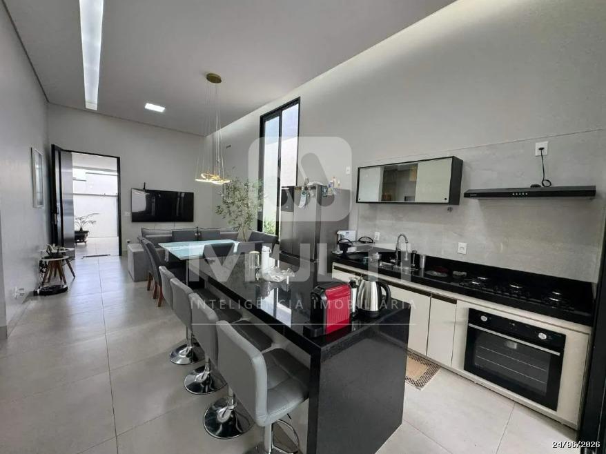 Casa, 3 quartos, 170 m² - Foto 4