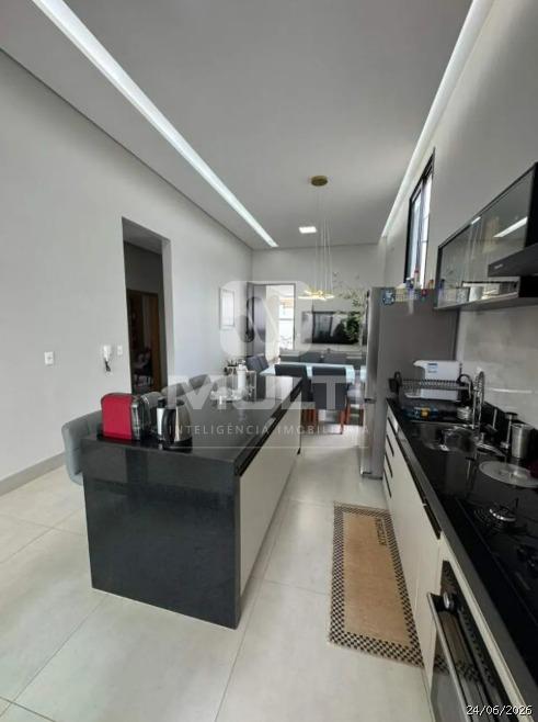 Casa, 3 quartos, 170 m² - Foto 5