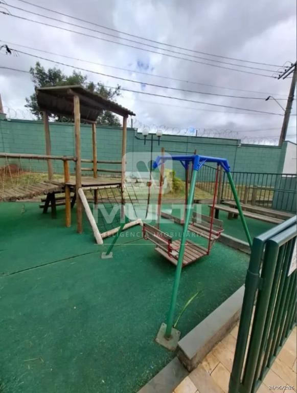 Apartamento, 2 quartos, 48 m² - Foto 5