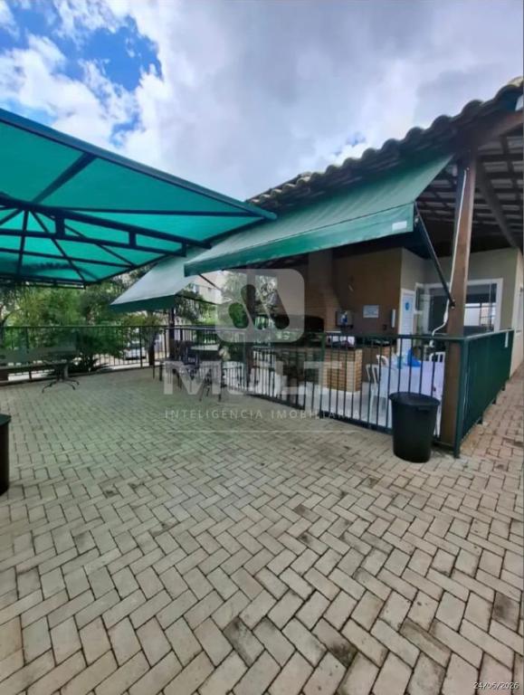 Apartamento, 2 quartos, 48 m² - Foto 6