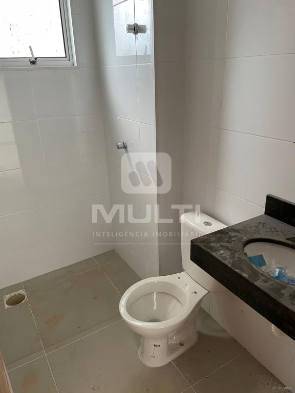 Apartamento, 2 quartos, 51 m² - Foto 2