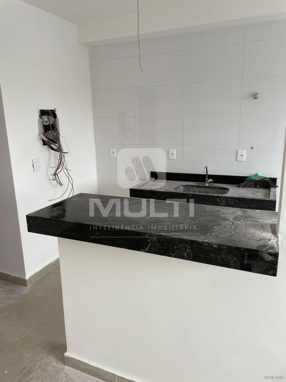 Apartamento, 2 quartos, 51 m² - Foto 3
