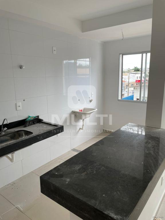 Apartamento, 2 quartos, 51 m² - Foto 4