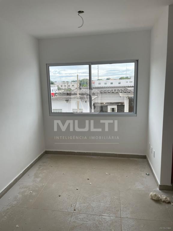 Apartamento, 2 quartos, 51 m² - Foto 5