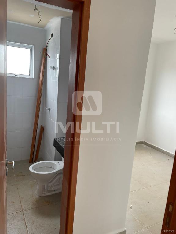 Apartamento, 2 quartos, 51 m² - Foto 6