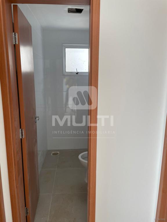 Apartamento, 2 quartos, 51 m² - Foto 7