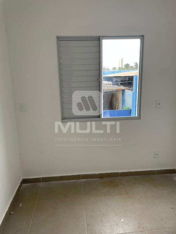Apartamento, 2 quartos, 51 m² - Foto 8