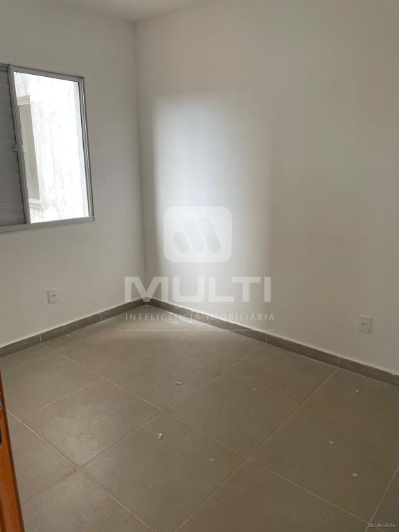 Apartamento, 2 quartos, 51 m² - Foto 9