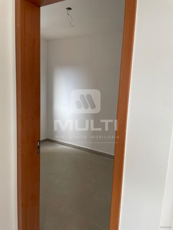Apartamento, 2 quartos, 51 m² - Foto 10