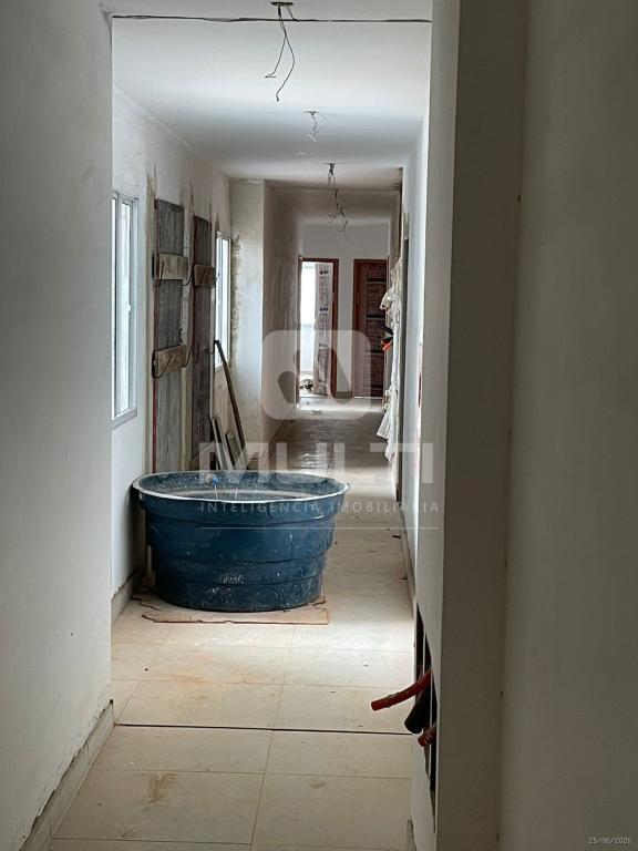 Apartamento, 2 quartos, 51 m² - Foto 11