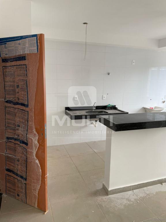 Apartamento, 2 quartos, 51 m² - Foto 12