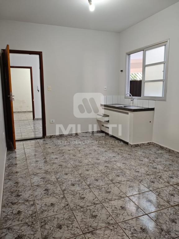 Apartamento, 3 quartos, 79 m² - Foto 1