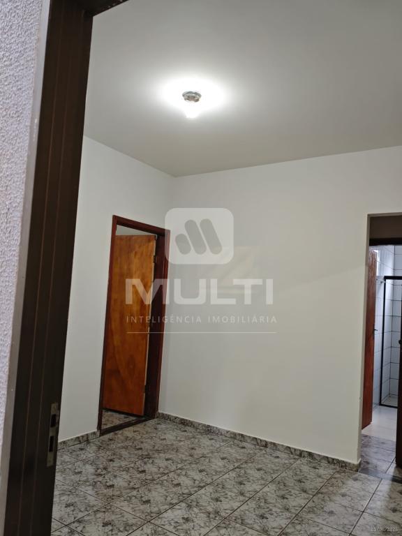 Apartamento, 3 quartos, 79 m² - Foto 2