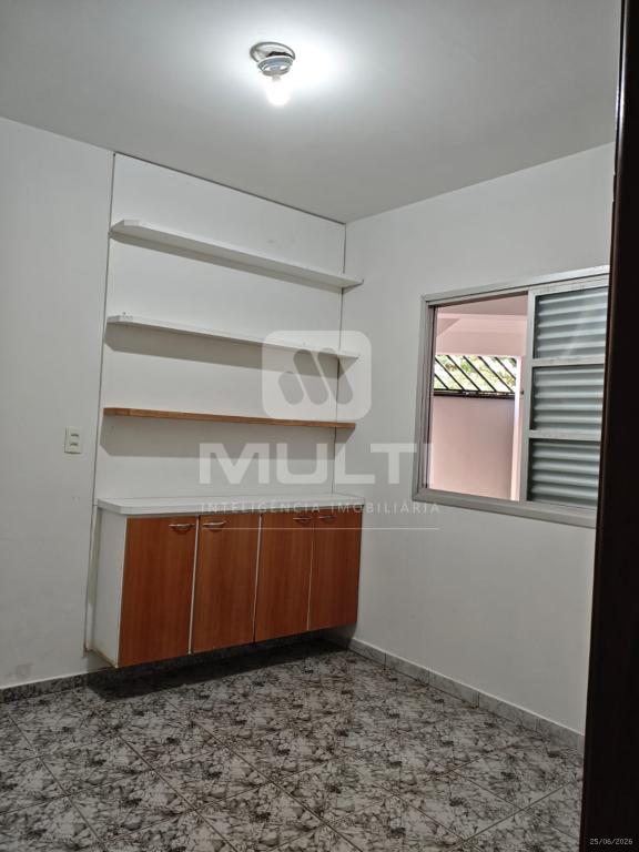 Apartamento, 3 quartos, 79 m² - Foto 3