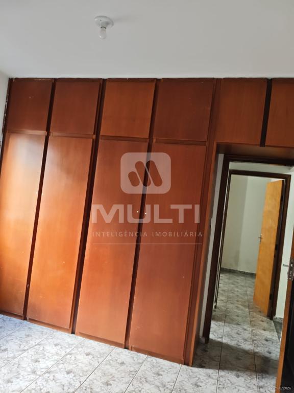 Apartamento, 3 quartos, 79 m² - Foto 5