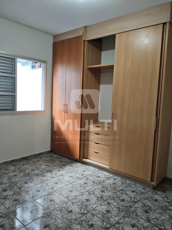 Apartamento, 3 quartos, 79 m² - Foto 6