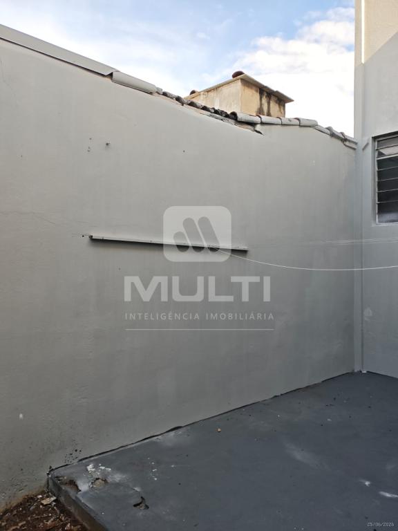 Apartamento, 3 quartos, 79 m² - Foto 7