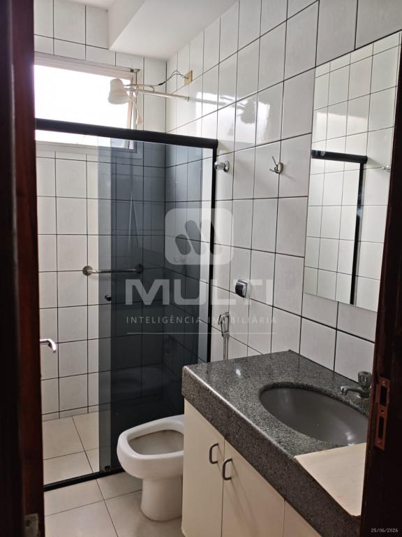 Apartamento, 3 quartos, 79 m² - Foto 8