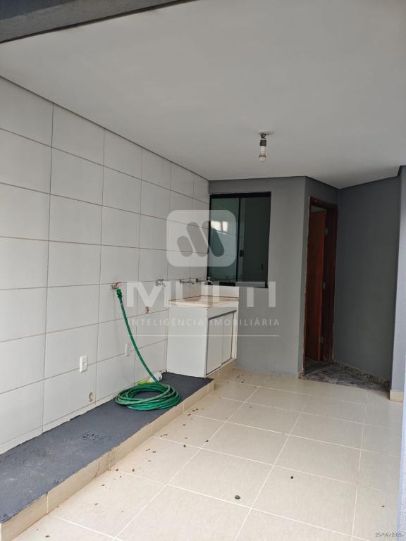 Apartamento, 3 quartos, 79 m² - Foto 9