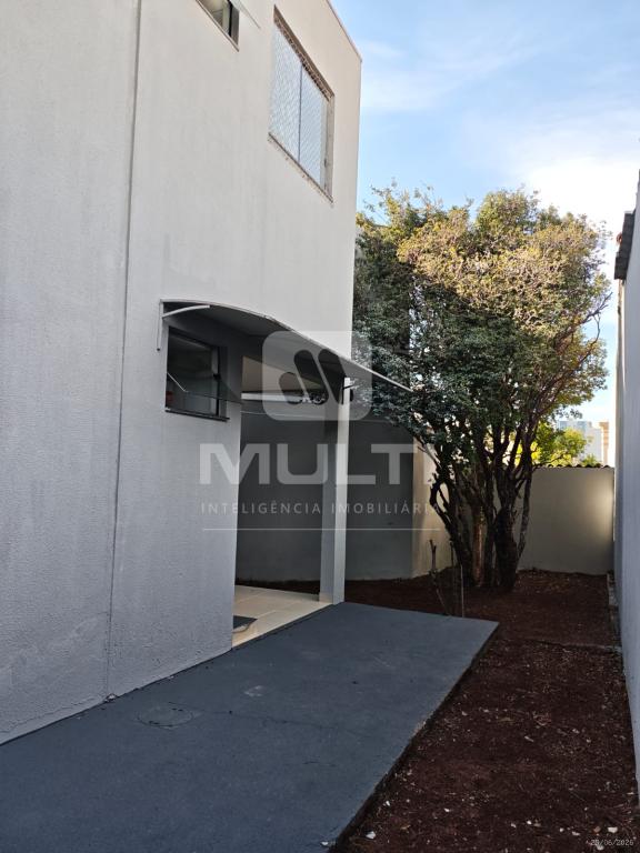 Apartamento, 3 quartos, 79 m² - Foto 10