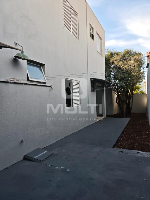 Apartamento, 3 quartos, 79 m² - Foto 11