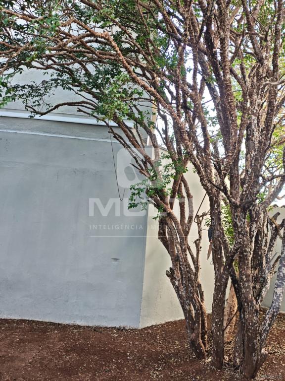 Apartamento, 3 quartos, 79 m² - Foto 12