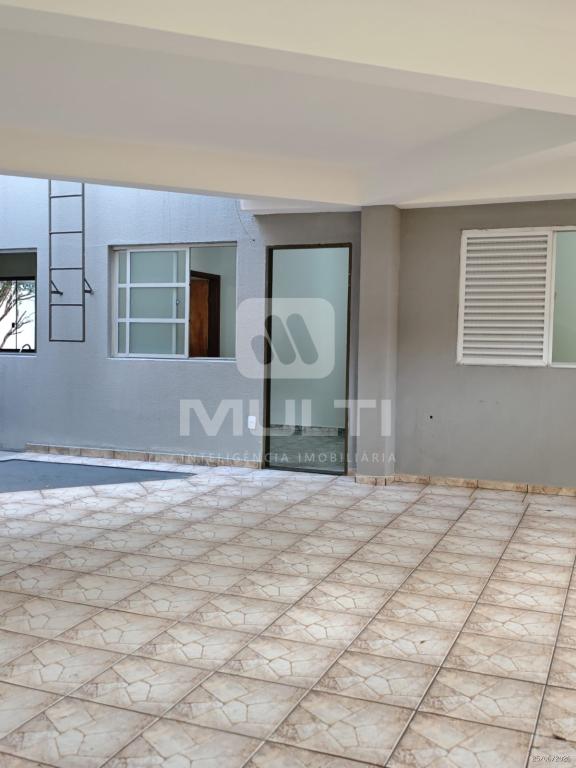 Apartamento, 3 quartos, 79 m² - Foto 13