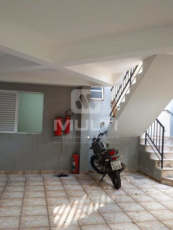Apartamento, 3 quartos, 79 m² - Foto 14