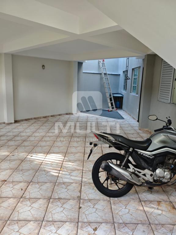 Apartamento, 3 quartos, 79 m² - Foto 15