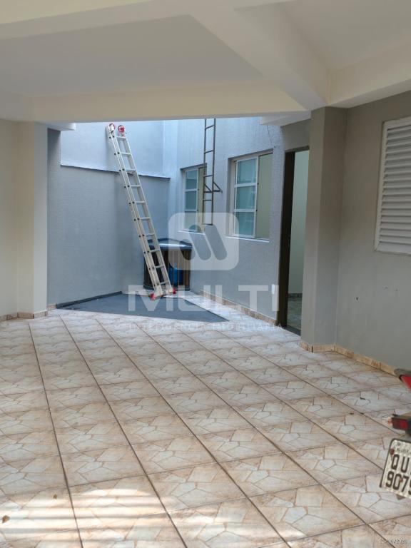 Apartamento, 3 quartos, 79 m² - Foto 16