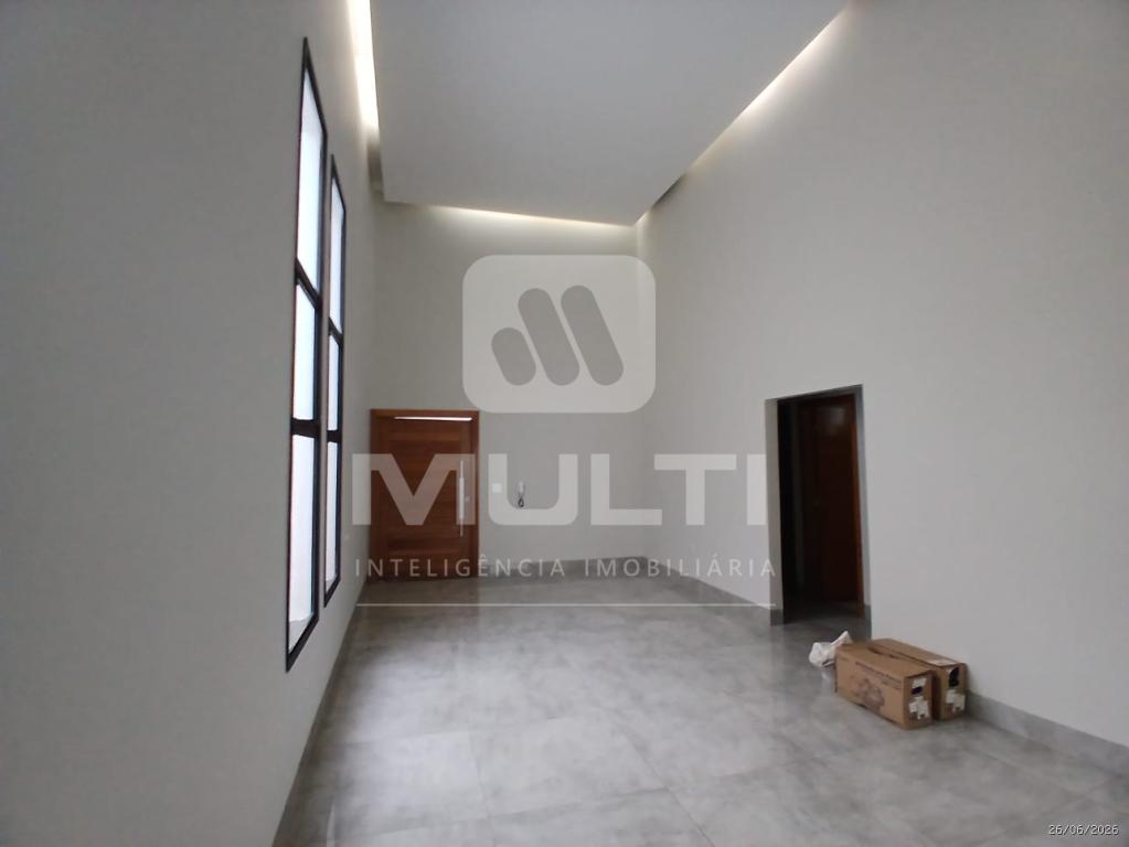 Casa, 3 quartos, 150 m² - Foto 1