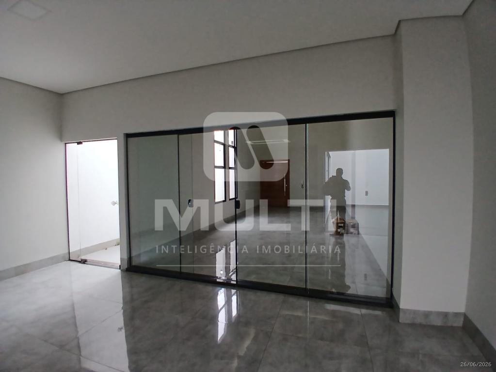 Casa, 3 quartos, 150 m² - Foto 2