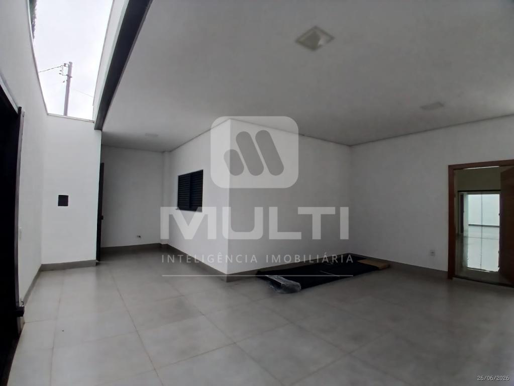 Casa, 3 quartos, 150 m² - Foto 3