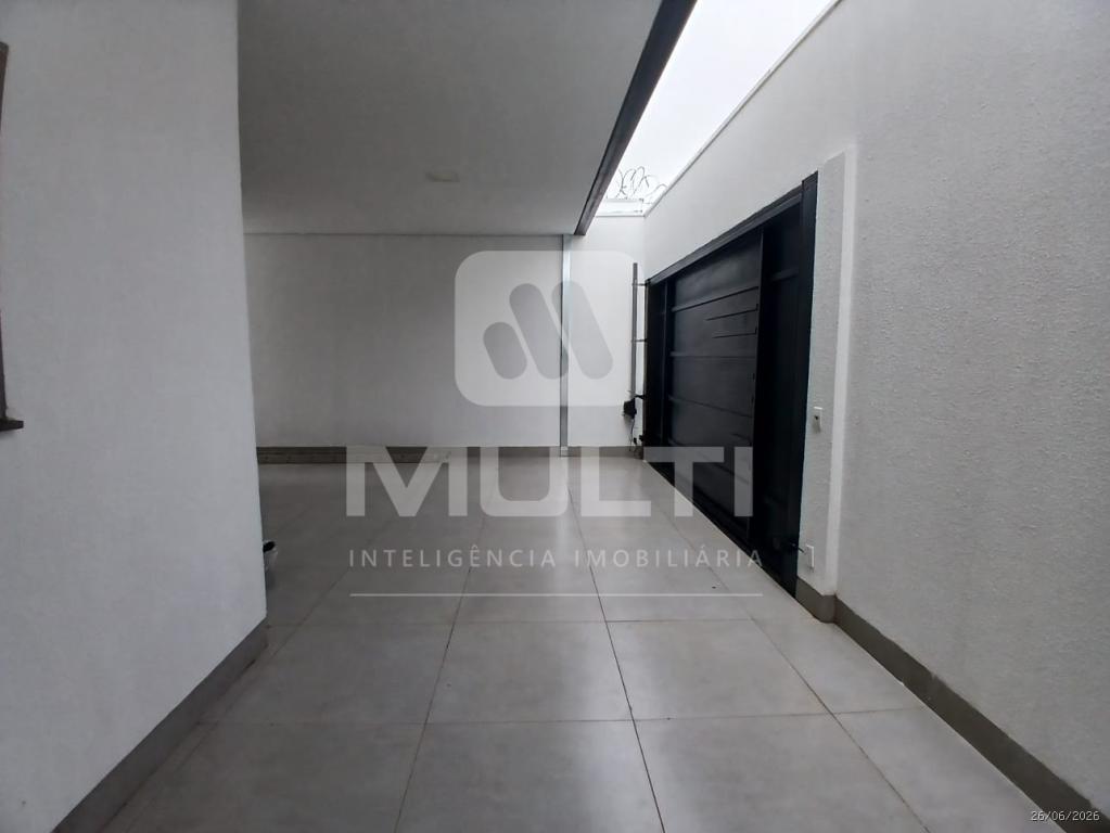Casa, 3 quartos, 150 m² - Foto 4