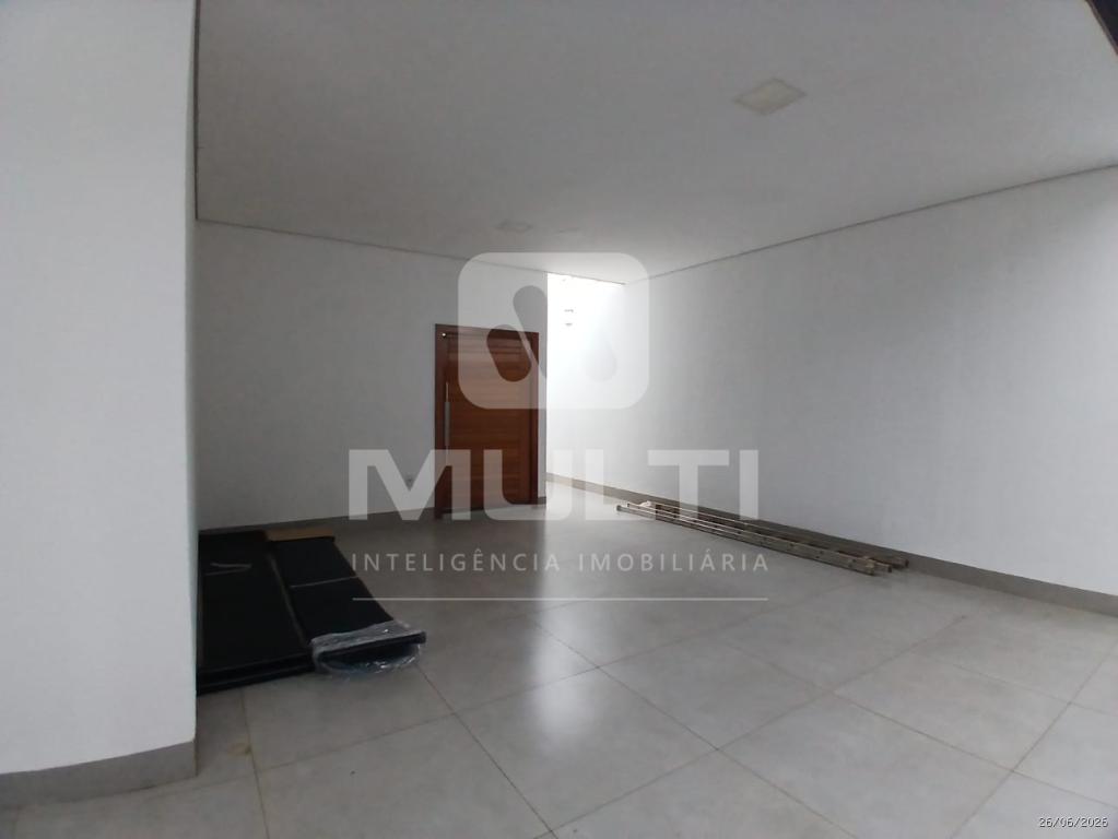 Casa, 3 quartos, 150 m² - Foto 5