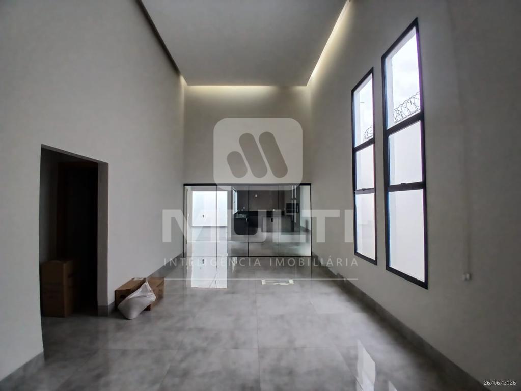 Casa, 3 quartos, 150 m² - Foto 6